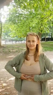 polarainbow - We just like to have fun 🤤