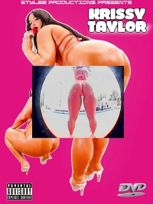 krissytaylorvip - Trágate mi VERGOTA🍆🍆🍆🔥