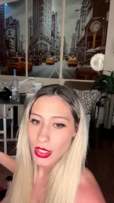 vegasissa - Happy 2020