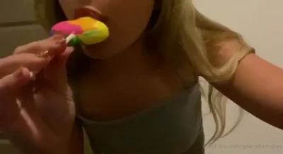 gabriellemoses