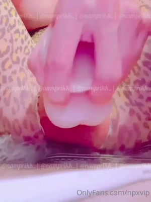 npxvip - FREE 6 MIN MASTURBATING VIDEO 😍😍😍😍😍😍