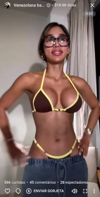 virginiasanhouse - Are you feeling lucky and frisky tonight? 🥵 Tip and pick a number