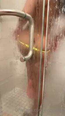 virginiasanhouse - Use me like the slut I am🥺