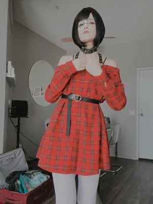 jeanwanwan - Allll natural babyyyy