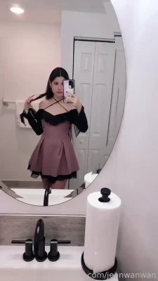 jeanwanwan - ok my Inbox if open... show me ur dick pics.  also last chance to