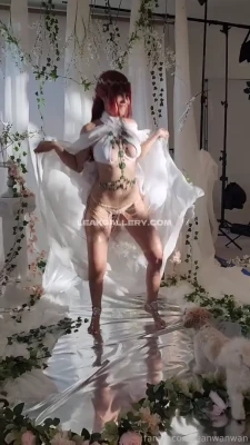 jeanwanwan - Masturbation Monday was toooo hot this week so it’s in your inbox