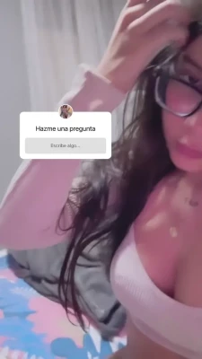 g88su - I love topping ass