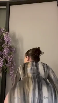 taylerhillss - ✨✨✨Full Duo Video [10:11]✨✨✨ In this video, I'm going to