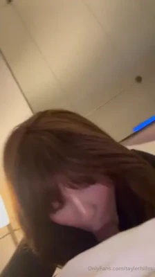 taylerhillss
