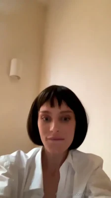 lanarhoades - Rn titties, I can’t resist sucking on them sometimes . Come help !
