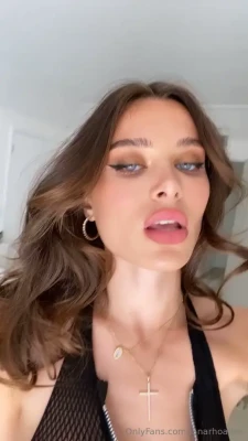 lanarhoades - MY DIRTIEST JOI 😈 (19min) ID#337 This is my favorite JOI I’ve