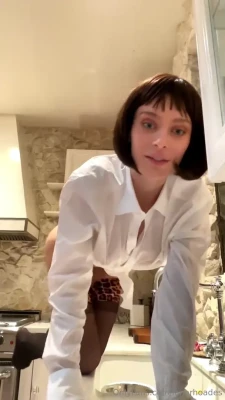 lanarhoades - Night night <3