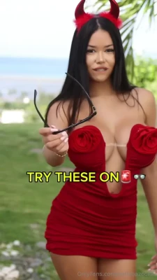 bellabazooka - I love topping ass