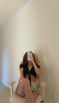 ehcico - 極限壓乳運動😈趕快來救希希吧!!!! Extreme breast