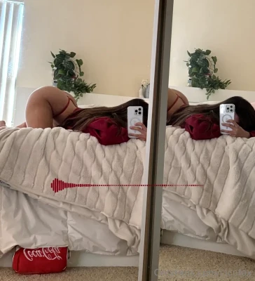 ehcico - Time for some good anal! (who's with me?) :P