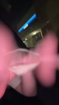 ehcico - Happy Titty Tuesday! (In your DM's!) 💋