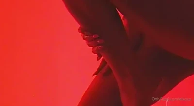 ehcico - #titfuck yes, these #tits are quite capable of doing so hehehe