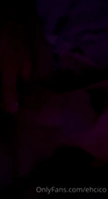 ehcico - BBC man X Teacher praew  very big dick fuck me I like his dick to