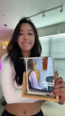 foopahh - Lovely and cute Ass Wednesday Motivation 🤤🥰🍑🐰
