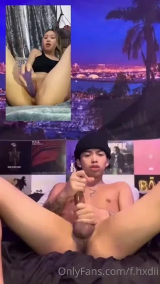 bbyl1ng - Ragazzi entro stasera pubblicerò il nuovo video intitolato