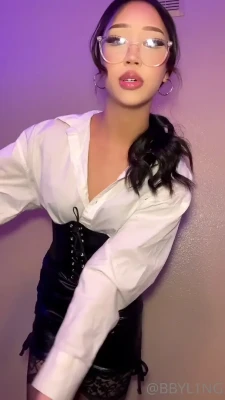 bbyl1ng - happy friday loves!!! part 1