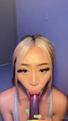 bbyl1ng - getting this cute little ass fucked today