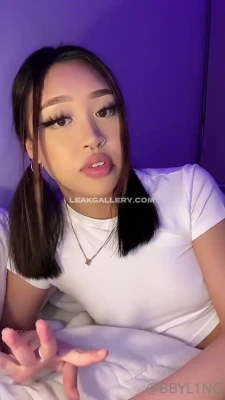 bbyl1ng - I know this is what you need/want, isn't it?! ~New Content~