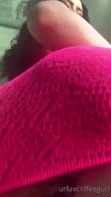 urfavcoffeegurl - Miss me?🥰🥰🥰