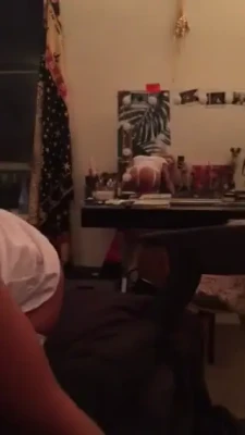 lissapolooza - Little cuck caption for you all 😘😜 part 1