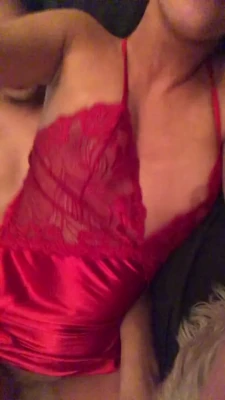 lissapolooza - Do you ever feel like you're spread a bit thin?