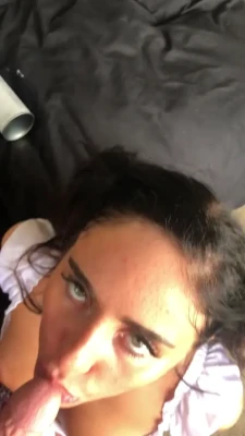 lissapolooza - Getting the fuck out of the closet like: 💪 🍑