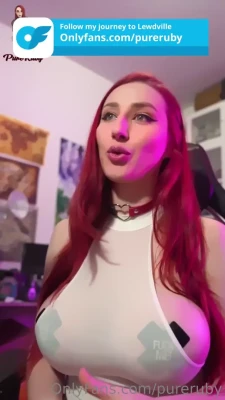 lissaaires - Another treat for you since it’s Christmas and I’m in the spirit! part 2