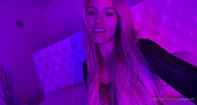 lissaaires - I love triggering you. I love making you lose control.