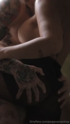 lissaaires - I need help with this leak part 1