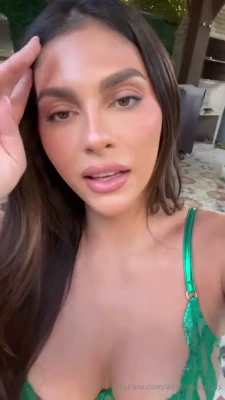 lissaaires - Goodmorning