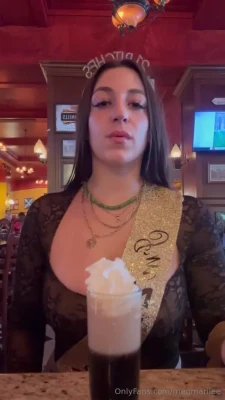 lissaaires - I know how much you enjoy my tiny tattooed titties too so here's some