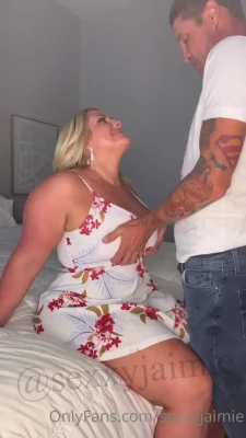 lissaaires - Since it's Ass Wednesday I figured the people that voted for 'Butt'