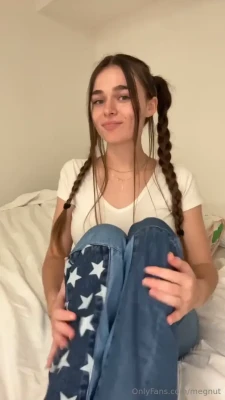 lissaaires - OMG make my squirt pls 😻  She was so hot I love here energie