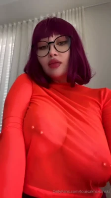 lissaaires - Ready to get my freak on this weekend! More the Merrier!!