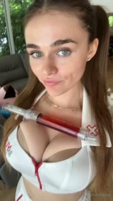 lissaaires - Down to the last 2! Secure your custom spot this week! 🤭 DM me