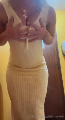 lissaaires - 🔴 Vertical Custom Video: Riding you until you cum twice because