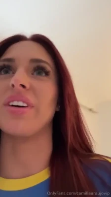 lissaaires - Pussy from the front / pussy from the back 💖 2 pics