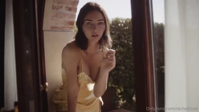 lissaaires - ❤️‍🔥❤️‍🔥❤️‍🔥 FULL VIDEO part 1