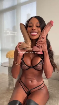 aubreerene - Need my hole used this morning 🥺🥺