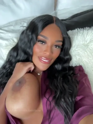 aubreerene - New JOi in your inbox ;)