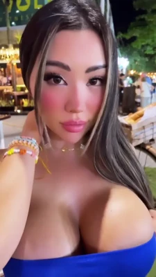 meowbarbie - If I had to stick with a hair color, what color should it be?
