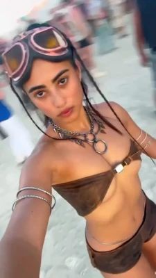 kathimodel - What is your favorite 90's show????