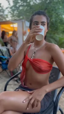 kathimodel - Squish 🤗