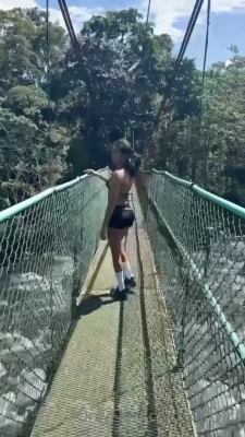 kathimodel - And the winner is......watch the video to find out who won the pocket