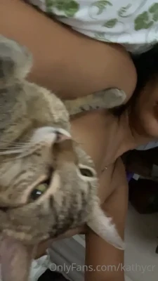 kathimodel - Onlyfans won’t let me post my egg video so if you want it I’ll